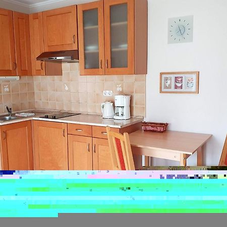 Razzett Tuta Holiday Home Kercem Bagian luar foto